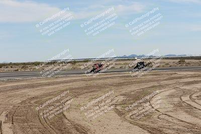 media/Jan-18-2026-CVMA (Sun) [[519f600f45]]/Race 13-Formula 40 Open/